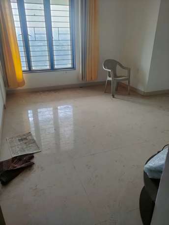 2 BHK Apartment For Resale in SRK Mango Nest Sinhagad Road Pune 6743298