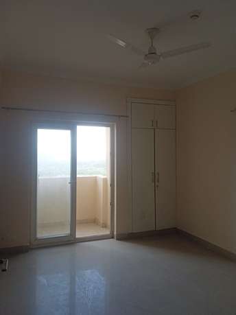 3 BHK Apartment For Resale in Jaypee Imperial Court Sector 128 Noida  6743322