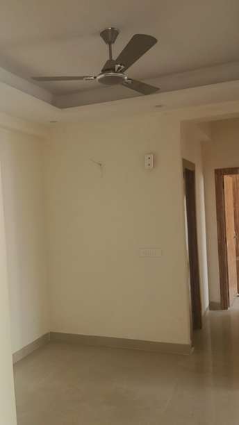 3 BHK Apartment For Resale in Gardenia Gateway Sector 75 Noida 6743335