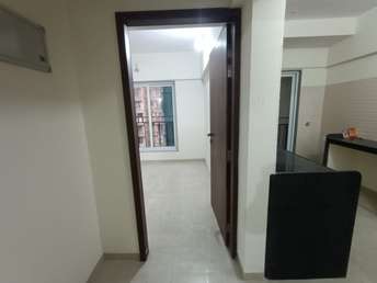 2 BHK Apartment For Resale in Paramount Floraville Sector 137 Noida 6743334