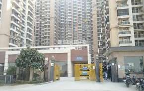 3.5 BHK Apartment For Rent in Saviour Greenisle Sain Vihar Ghaziabad 6743359