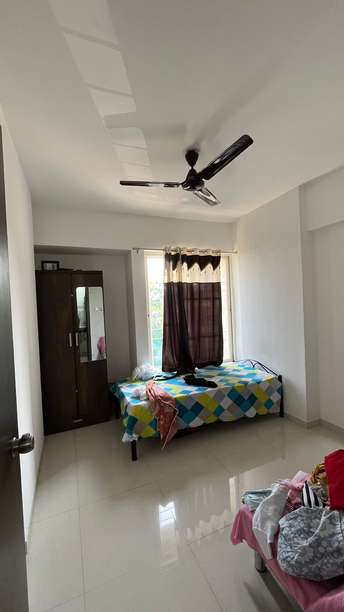 2 BHK Apartment For Resale in Majestique Venice Dhayari Pune 6743353
