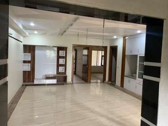 3 BHK Independent House For Resale in Sector 16 Faridabad 6743368
