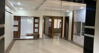 3 BHK Independent House For Resale in Sector 16 Faridabad 6743368