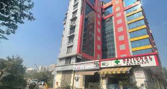 Commercial Office Space 550 Sq.Ft. For Rent In Andheri East Mumbai 6743361
