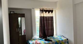 2 BHK Apartment For Resale in Majestique Venice Dhayari Pune 6743360