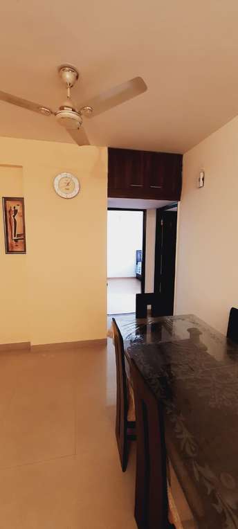 2 BHK Apartment For Rent in DLF Regency Park I Dlf Phase iv Gurgaon 6743387