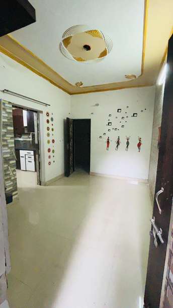 2 BHK Apartment For Rent in VVIP Addresses Raj Nagar Extension Ghaziabad 6743384