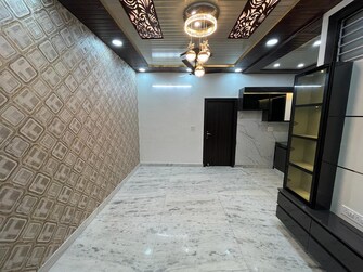 2 BHK Builder Floor For Resale in Himalaya Apartment Vasundhara Vasundhara Sector 5 Ghaziabad  6743394