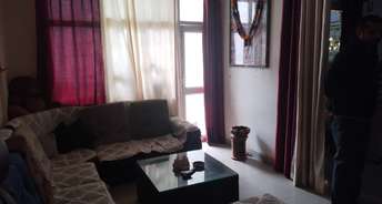 2 BHK Apartment For Resale in Crossing Republic Ghaziabad 6743407