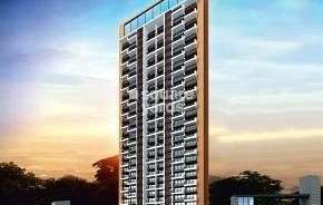 3 BHK Apartment For Resale in Rashi 27 East Dombivli East Thane 6743478