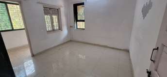 2.5 BHK Apartment For Rent in Madhur CHS Malad West Mumbai 6743502
