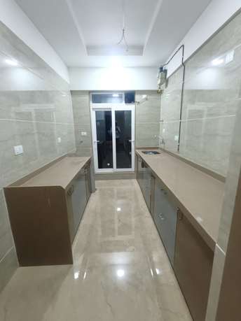 2 BHK Apartment For Rent in 111 Hyde Park Malad East Mumbai 6743516