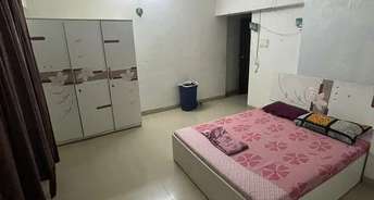 2 BHK Apartment For Rent in Saki Vihar Complex Saki Vihar Road Mumbai 6743504