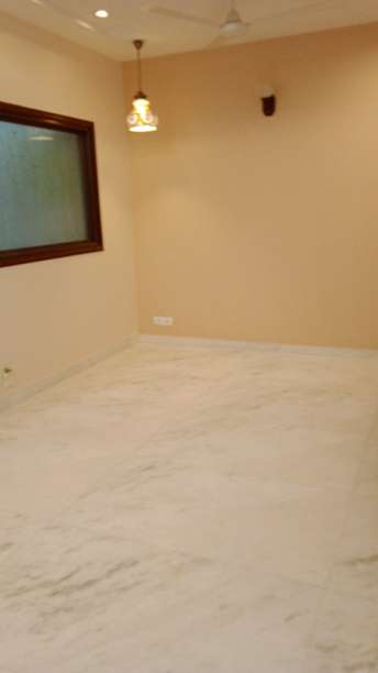 4 BHK Apartment For Resale in Swarn Jayanti Apartment Sector 54 Gurgaon 6743520