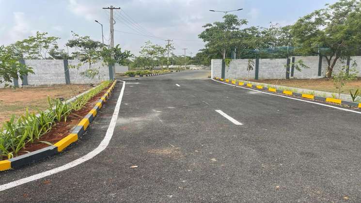 Land Investment In Badlapur Prime Location Plots Prime Location Residential Land 100% Title Clear Residential Land With 7/12 Premium Plots For Investment Easy Down Payment Easy Emi Interest Free Emi Book Now