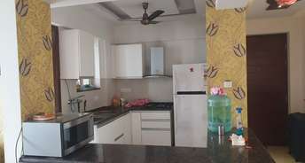 2 BHK Apartment For Rent in Marvel Azure Hadapsar Pune 6743538