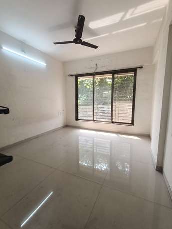 2 BHK Apartment For Rent in Jai Sudharma CHS Santacruz East Mumbai 6743524