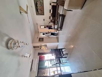 1 BHK Apartment For Rent in Tharwani Riverdale Vista Kalyan West Thane 6743537
