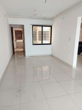 3 BHK Apartment For Rent in Nanded Asawari Nanded Pune 6743529