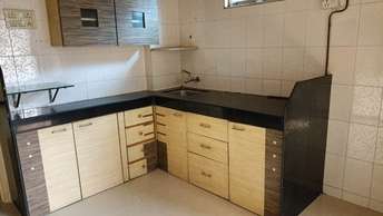 1 BHK Apartment For Rent in Suchidham Complex Goregaon East Mumbai  6743544