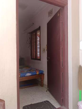 1 BHK Independent House For Rent in Murugesh Palya Bangalore 6743568