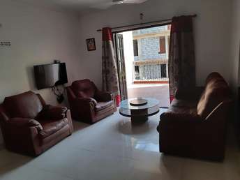 2 BHK Apartment For Resale in Candolim Goa 6743590