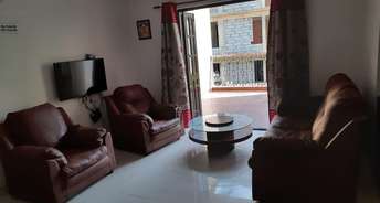 2 BHK Apartment For Resale in Candolim Goa 6743590
