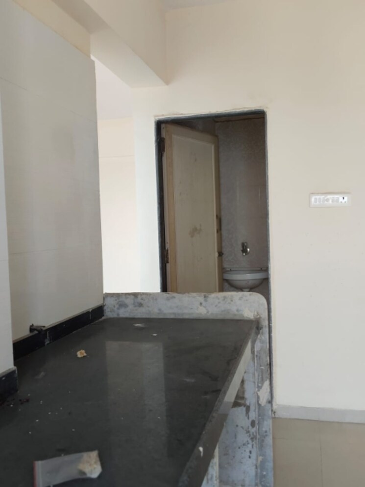 Kitchen, shivashray-apartment 1 Bedroom 450 Sq.Ft. Apartment In Matunga Mumbai 6743617