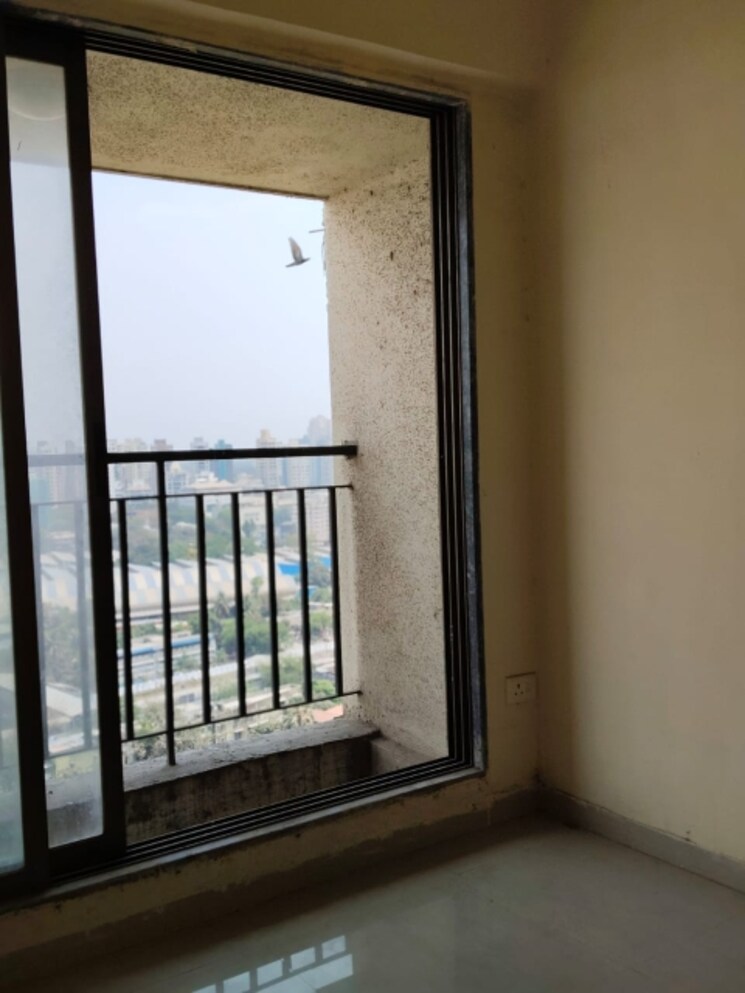 Room, shivashray-apartment 1 Bedroom 450 Sq.Ft. Apartment In Matunga Mumbai 6743617