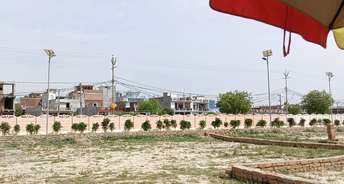  Plot For Resale in Nilmatha Lucknow 6743616