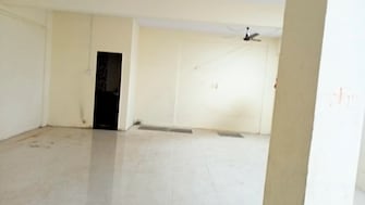 Commercial Shop 1100 Sq.Ft. For Rent in Madhavnagar Road Sangli  6743611