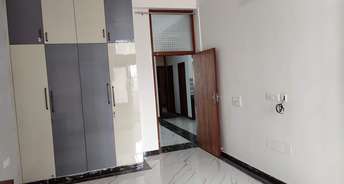 3 BHK Builder Floor For Rent in Vaishali Sector 4 Ghaziabad 6743625