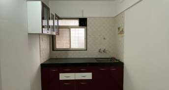 2 BHK Apartment For Rent in Shreeram Mareegold Pune Airport Pune 6743641