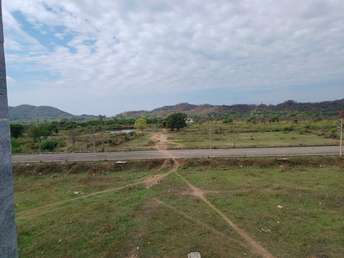  Plot For Resale in Sector 30 Panchkula 6743637