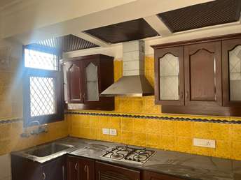 2 BHK Villa For Rent in Sector 23 Gurgaon 6743729