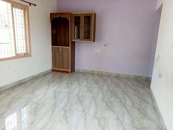 1 BHK Independent House For Rent in Murugesh Palya Bangalore 6743643