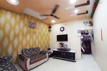 2 BHK Independent House For Resale in Chandkheda Ahmedabad 6724572