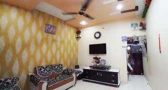 2 BHK Independent House For Resale in Chandkheda Ahmedabad 6724572