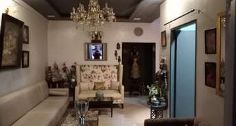 3 BHK Villa For Resale in Nagpur Airport Nagpur 6743659