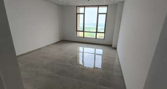 Commercial Office Space 316 Sq.Ft. For Resale In Ghodbunder Road Thane 6743651