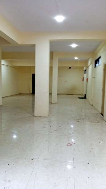 Commercial Warehouse 1000 Sq.Ft. For Rent In Vidhyadhar Nagar Jaipur 6741764