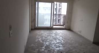 3.5 BHK Apartment For Resale in Jaypee Greens Kosmos Sector 134 Noida 6743691