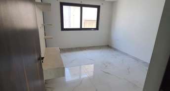 3 BHK Builder Floor For Rent in BU Block Pitampura Pitampura Delhi 6743694