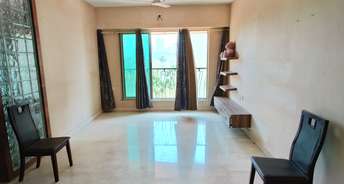 2 BHK Apartment For Resale in Mayfair Greens Kandivali West Mumbai 6743698