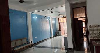 3 BHK Independent House For Rent in Vaishali Media Apartment Vaishali Sector 5 Ghaziabad 6743684