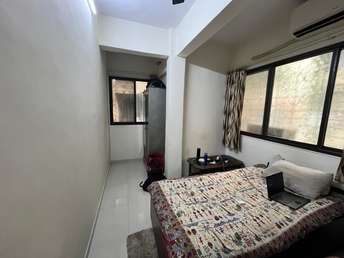 1 BHK Apartment For Rent in Yashodham Complex Goregaon East Mumbai 6743690