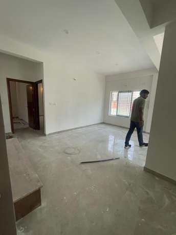 2 BHK Builder Floor For Rent in Koramangala Bangalore  6743717