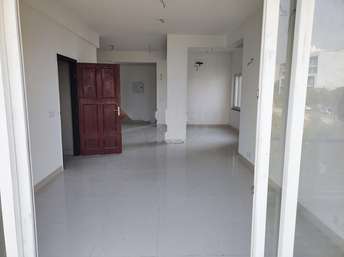 3 BHK Apartment For Rent in BPTP Amstoria Country Floor  Sector 102 Gurgaon  6743705