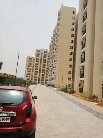 1 BHK Apartment For Resale in GLS Avenue 51 Sector 92 Gurgaon 6743737